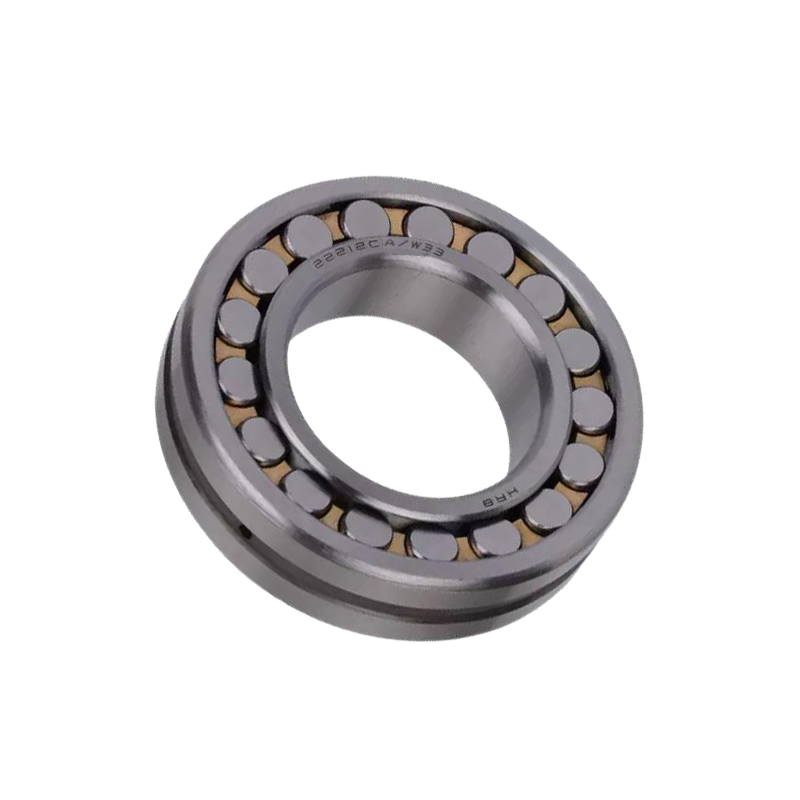調(diào)心滾子軸承22212.png 調(diào)心滾子軸承22212.png