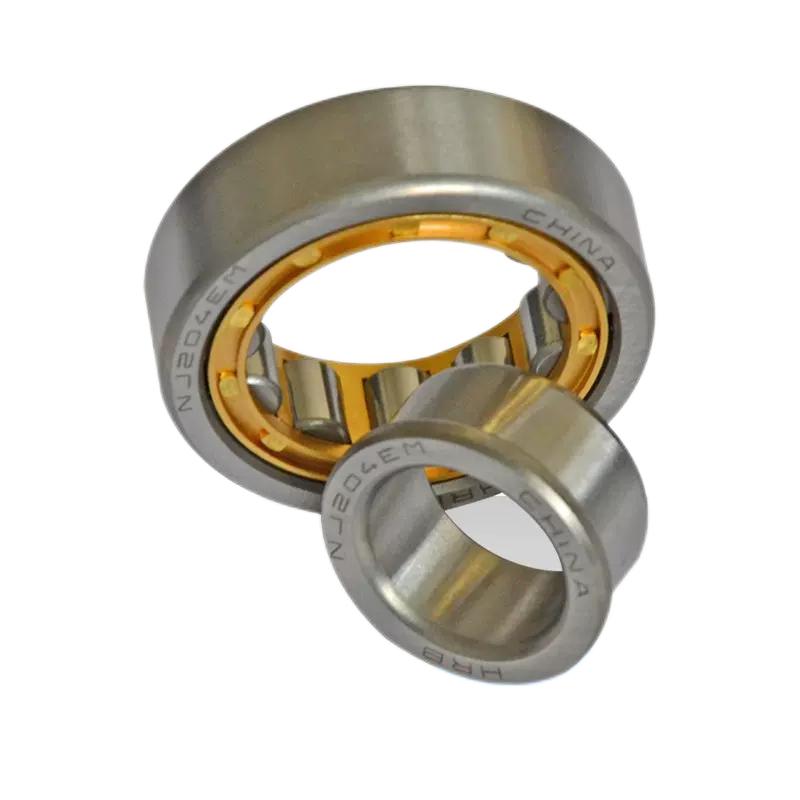 NJ20 4EM.jpg NJ20 4EM.jpg