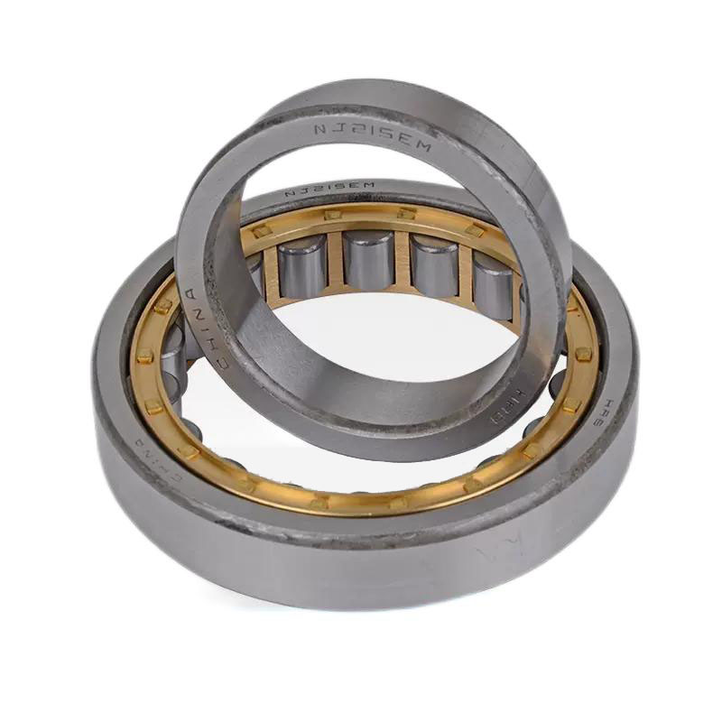 NJ215EM.jpg NJ215EM.jpg