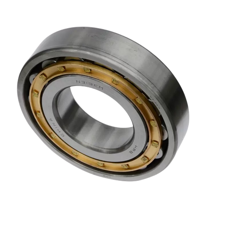 TB1Y9wQIFXXXXa7XpXXXXXXXXXX_!!0-item_pic.jpg_Q75.jpg_.png TB1Y9wQIFXXXXa7XpXXXXXXXXXX_!!0-item_pic.jpg_Q75.jpg_.png