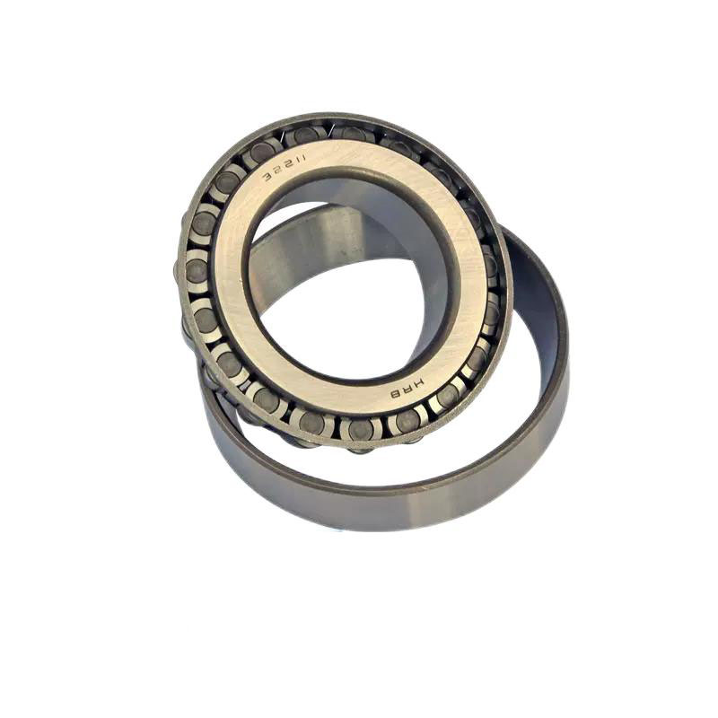 3221 1.jpg 3221 1.jpg