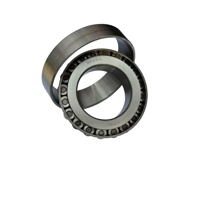 TB2XBvFdcnI8KJjSspeXXcwIpXa_!!2125343279.jpg_Q75.jpg_(1).png TB2XBvFdcnI8KJjSspeXXcwIpXa_!!2125343279.jpg_Q75.jpg_(1).png