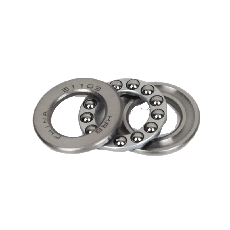 511 03.png 511 03.png