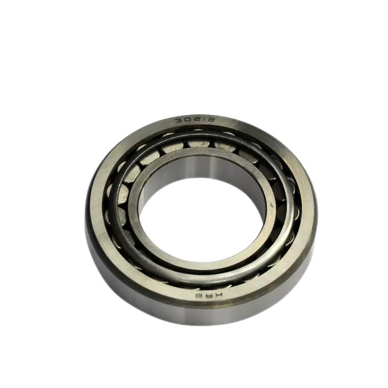 30    212 .jpg 30    212 .jpg