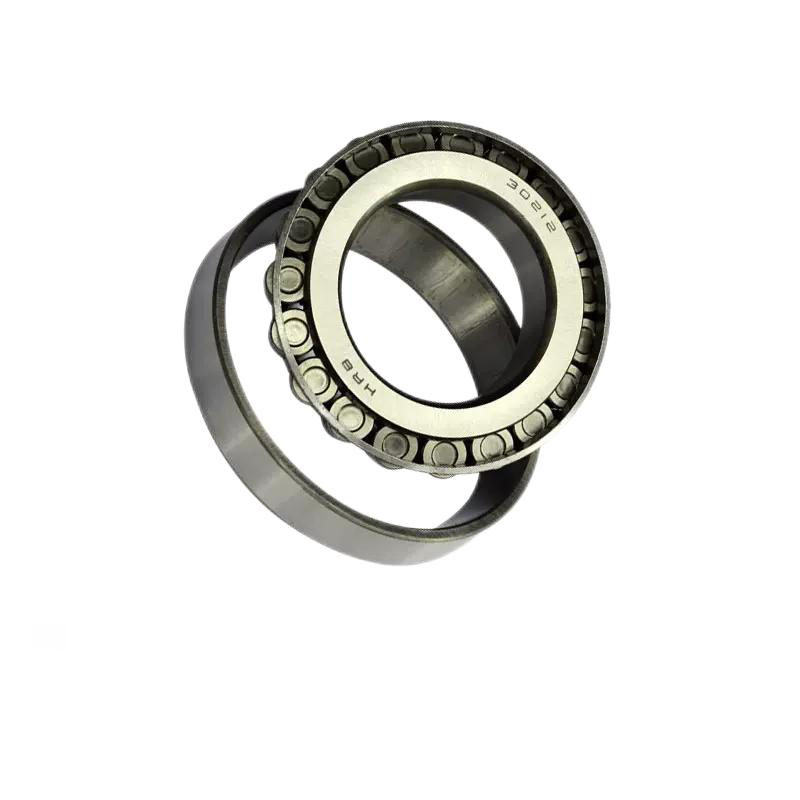 30  212 .jpg 30  212 .jpg