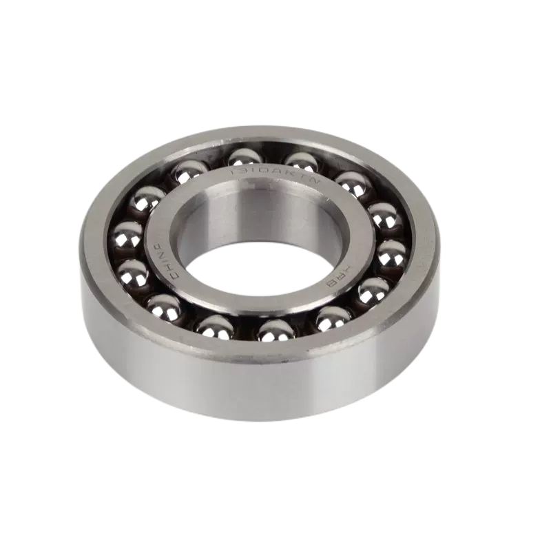 TB2f3R1bXXXXXXwXpXXXXXXXXXX_!!2125343279.jpg_Q75.jpg_.png TB2f3R1bXXXXXXwXpXXXXXXXXXX_!!2125343279.jpg_Q75.jpg_.png