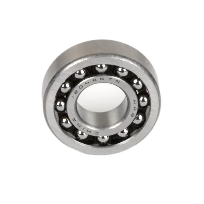 120  4.jpg 120  4.jpg