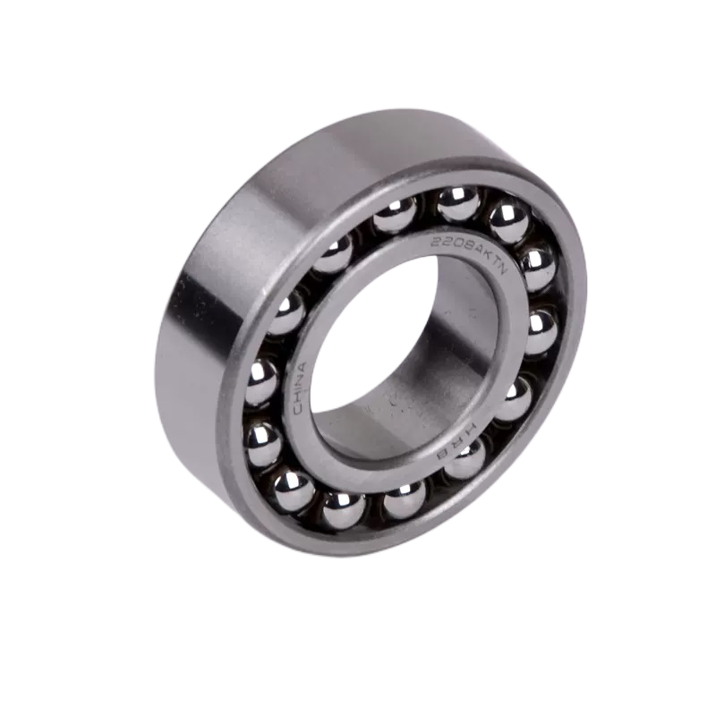 TB2c5t2bXXXXXaAXXXXXXXXXXXX_!!2125343279.jpg_Q75.jpg_.png TB2c5t2bXXXXXaAXXXXXXXXXXXX_!!2125343279.jpg_Q75.jpg_.png