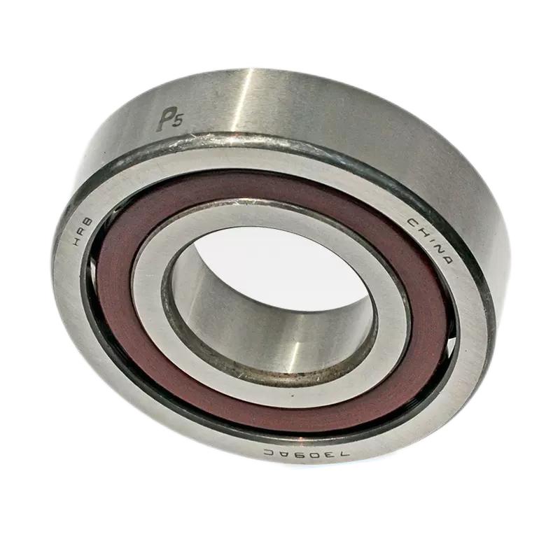 7309  AC .jpg 7309  AC .jpg