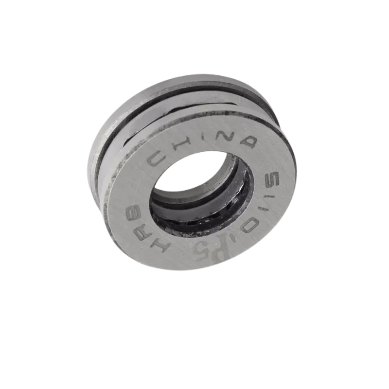 TB2gTOCmFXXXXaGXXXXXXXXXXXX_!!2125343279.jpg_Q75.jpg_.png TB2gTOCmFXXXXaGXXXXXXXXXXXX_!!2125343279.jpg_Q75.jpg_.png