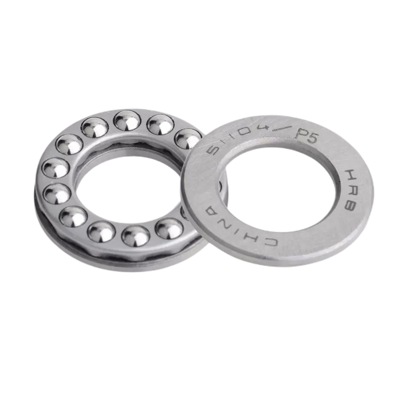 TB2vTGDfgJlpuFjSspjXXcT.pXa_!!2125343279.jpg_Q75.jpg_.png TB2vTGDfgJlpuFjSspjXXcT.pXa_!!2125343279.jpg_Q75.jpg_.png