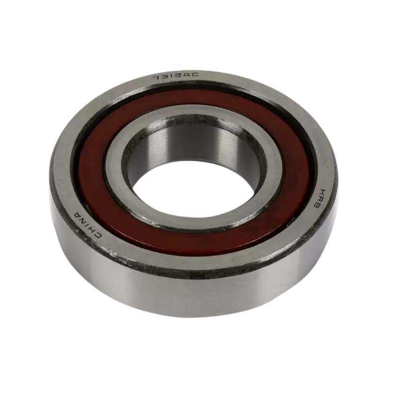 TB2otYDbXXXXXaoXpXXXXXXXXXX_!!2125343279.jpg_Q75.jpg_ (1).png TB2otYDbXXXXXaoXpXXXXXXXXXX_!!2125343279.jpg_Q75.jpg_ (1).png