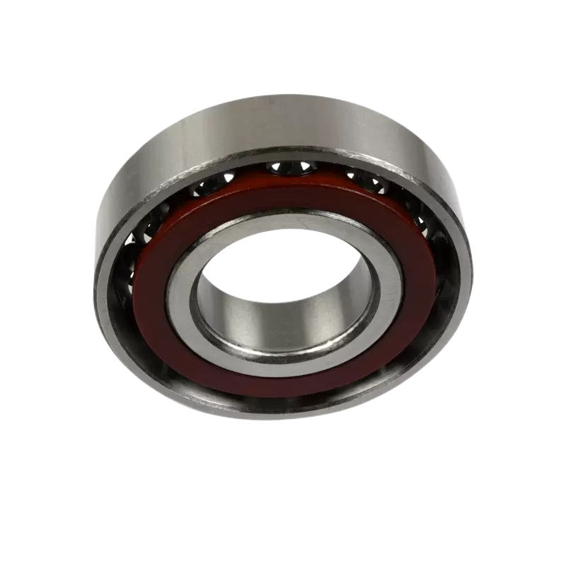 TB22gvFbXXXXXb8XXXXXXXXXXXX_!!2125343279.jpg_Q75.jpg_.png TB22gvFbXXXXXb8XXXXXXXXXXXX_!!2125343279.jpg_Q75.jpg_.png