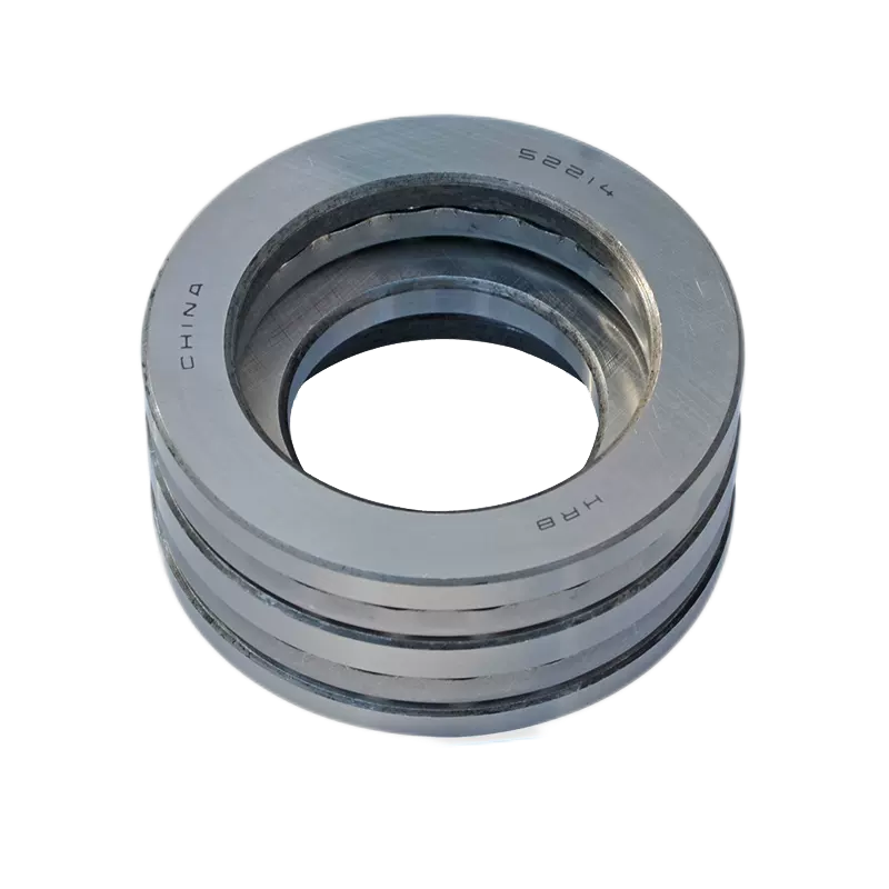 TB1XNDRHFXXXXXRXVXXXXXXXXXX_!!0-item_pic.jpg_Q75.jpg_.png TB1XNDRHFXXXXXRXVXXXXXXXXXX_!!0-item_pic.jpg_Q75.jpg_.png