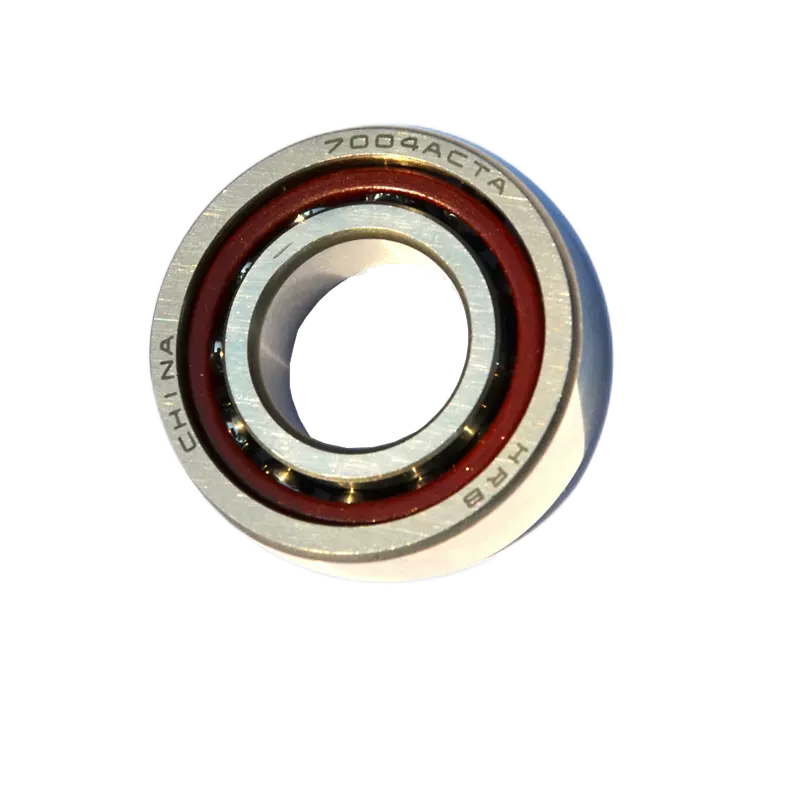 TB23ZVLbXXXXXc_XXXXXXXXXXXX_!!2125343279.jpg_Q75.jpg_.png TB23ZVLbXXXXXc_XXXXXXXXXXXX_!!2125343279.jpg_Q75.jpg_.png