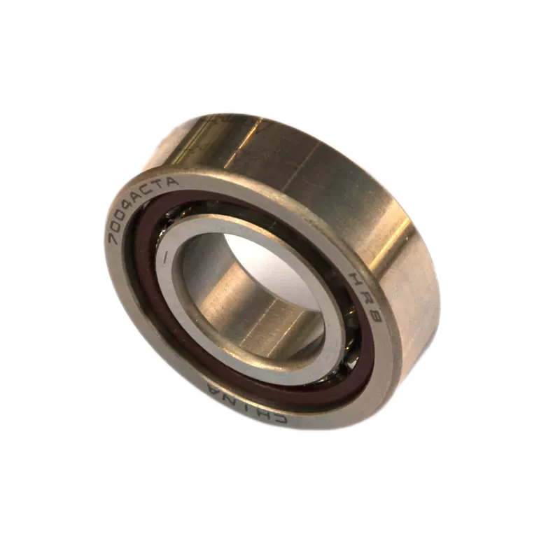 TB15_5OGXXXXXaVXVXXXXXXXXXX_!!0-item_pic.jpg_Q75.jpg_.png TB15_5OGXXXXXaVXVXXXXXXXXXX_!!0-item_pic.jpg_Q75.jpg_.png