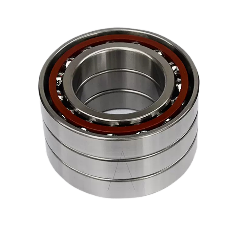 TB1fNJJIpXXXXaaXpXXXXXXXXXX_!!0-item_pic.jpg_Q75.jpg_.webp(1)(1).png TB1fNJJIpXXXXaaXpXXXXXXXXXX_!!0-item_pic.jpg_Q75.jpg_.webp(1)(1).png