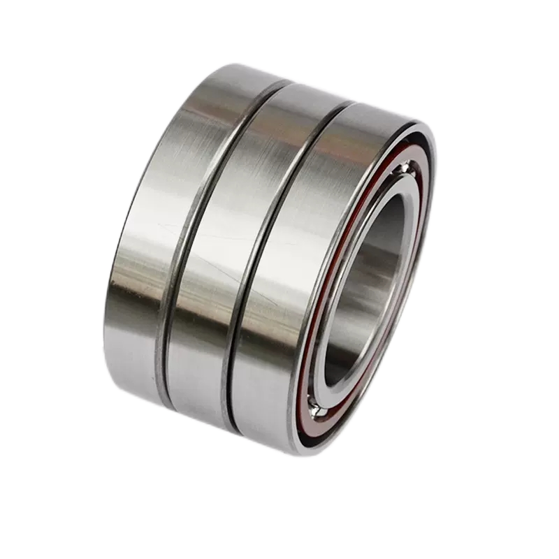 TB28aAhdXXXXXX5XXXXXXXXXXXX_!!2125343279.jpg_Q75.jpg_.webp(1)(1).png TB28aAhdXXXXXX5XXXXXXXXXXXX_!!2125343279.jpg_Q75.jpg_.webp(1)(1).png