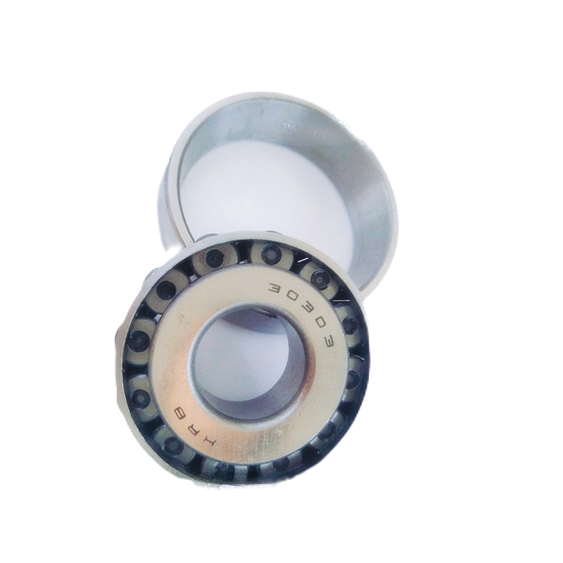 30303 (1)(1)(1).png 30303 (1)(1)(1).png